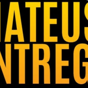 Mateus Entrega