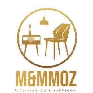 M & M MOZ