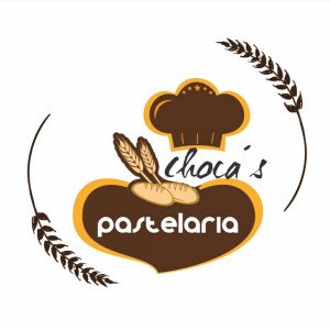 Pastelaria Chocas