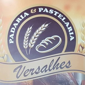 Pastelaria Versalhes