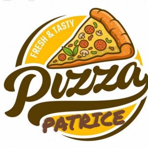 Pastelaria pizzaria patrice