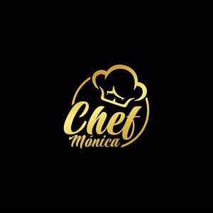 Chef Monica