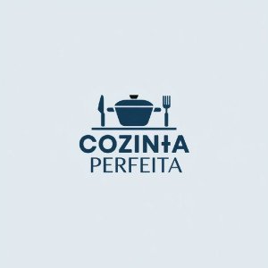 Cozinha Perfeita