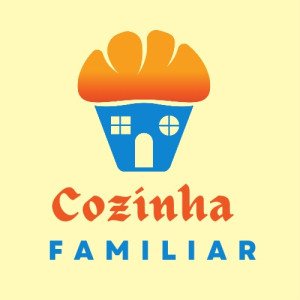 Cozinha Familiar