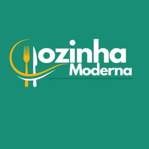 Cozinha Moderna