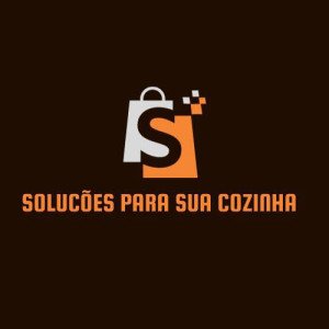 Soluções para sua cozinha