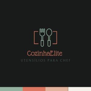CozinhaElite