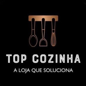Top Cozinha