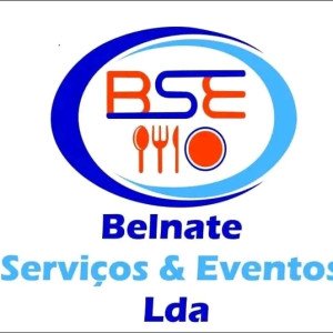 Lanchonetes e Mercearia Belnate