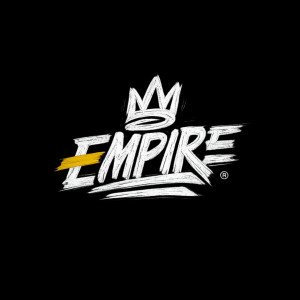 EMPIRE