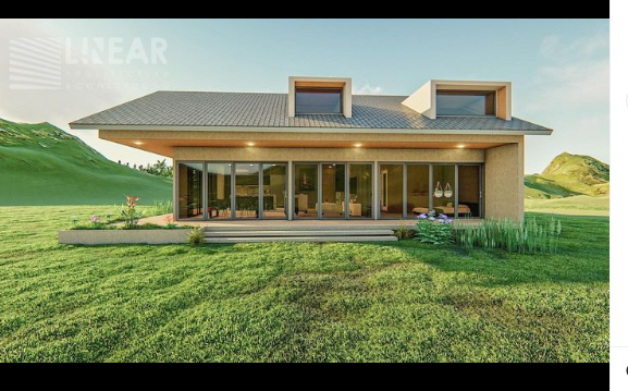 Arquitectura | Urbanismo | Paisagismo |Interiores