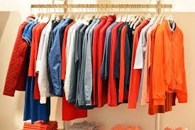 ROUPAS