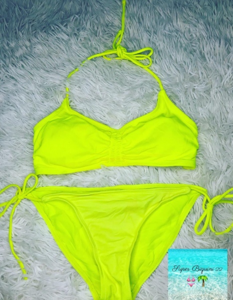 BIKINI