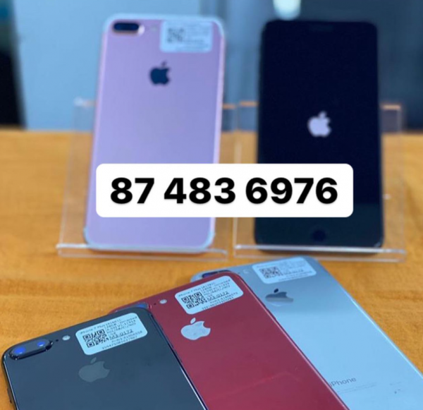 TELEFONES
