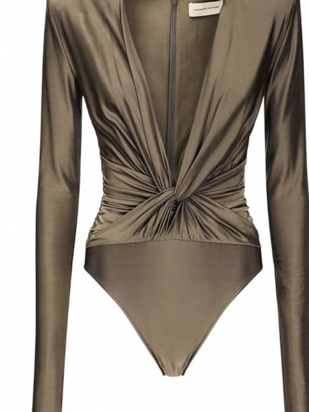 Body 10.000 kzs L
