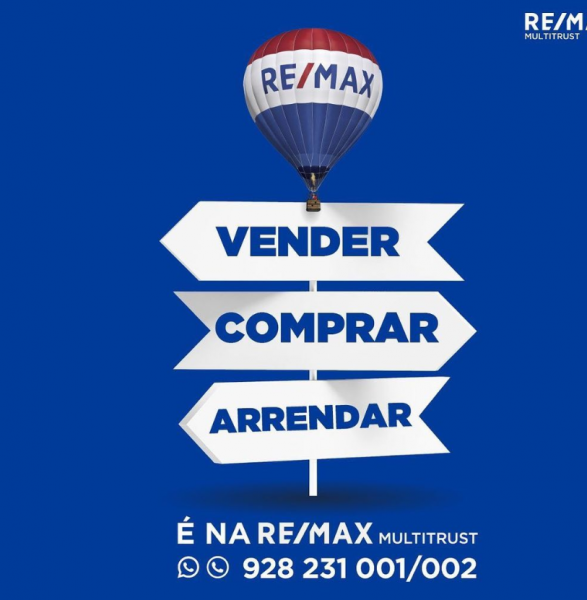 SERVIÇOS IMOBILIARIOS