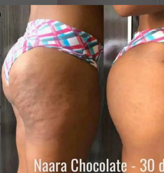 SERVIÇOS DE BELEZA