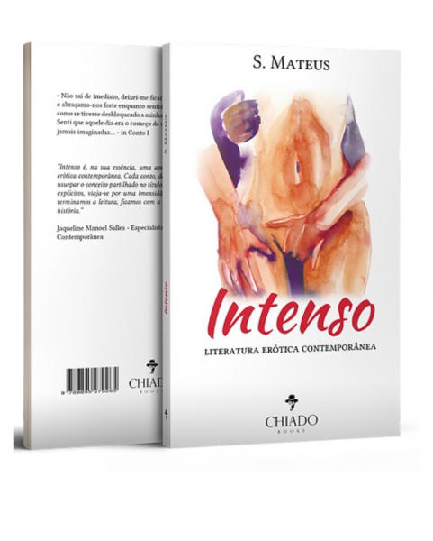 Intenso Preço- kz 10.990,00