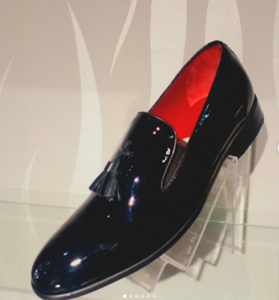 SAPATOS