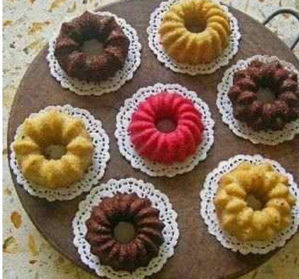 BOLOS