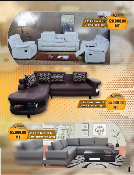 SOFAS