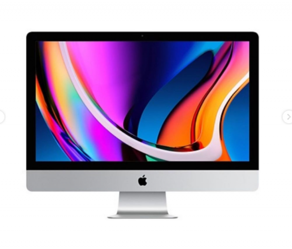 *Lista de Macbooks Air & Pro Selados*  *MacBook Air 2020 (Mid 2020 TrueTone)* •13.3” /