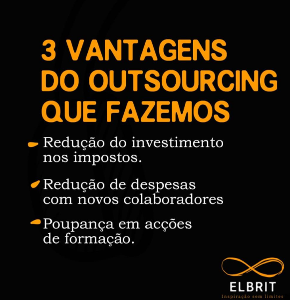 SERVIÇOS