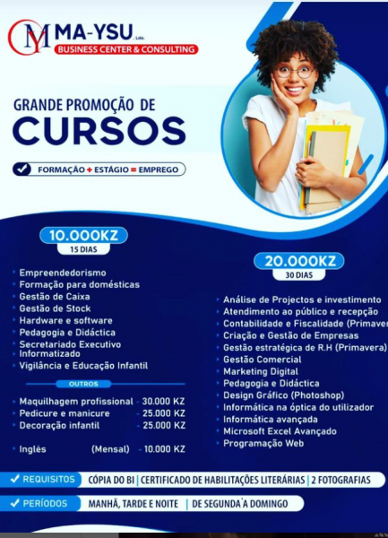 CUSRSOS