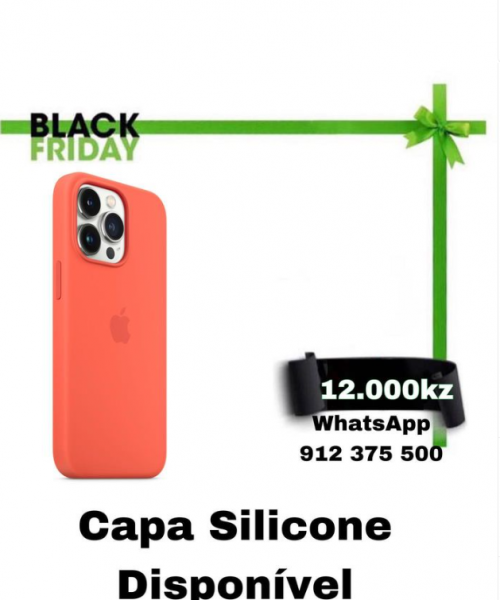 Designer oficial e exclusivo Microfibra interna de proteção Placa de camada dupla