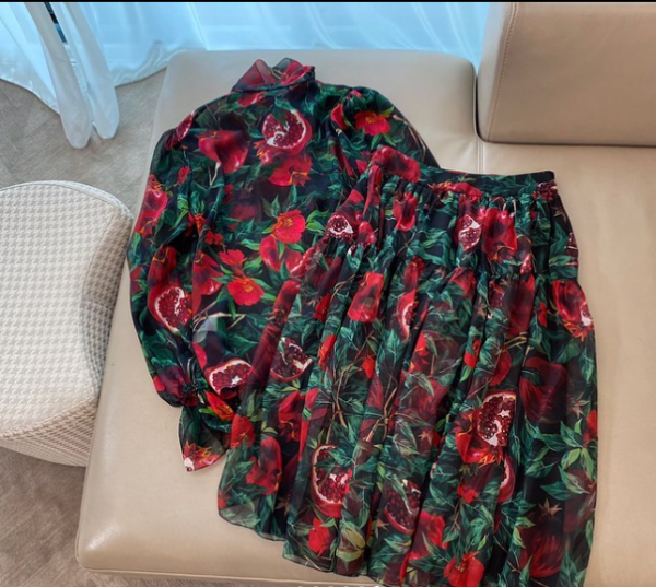 CONJUNTO