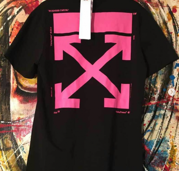 CAMISETES