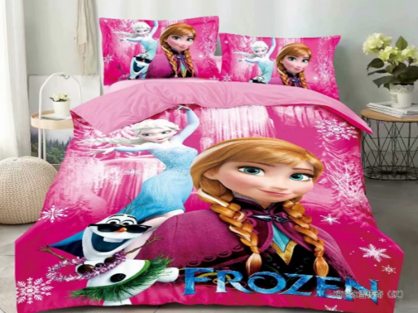 SERVIÇOS DE DECORAÇÃO