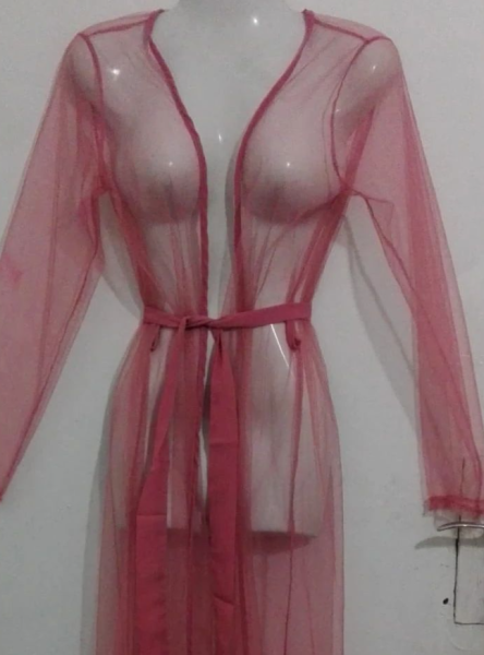 ROUPAS