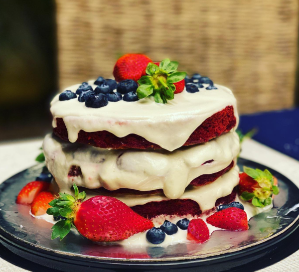 SERVIÇOS DE ALIMENTAÇÃO _ BOLOS E MIMOS