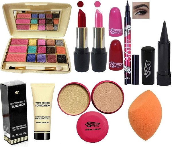 COSMETICOS