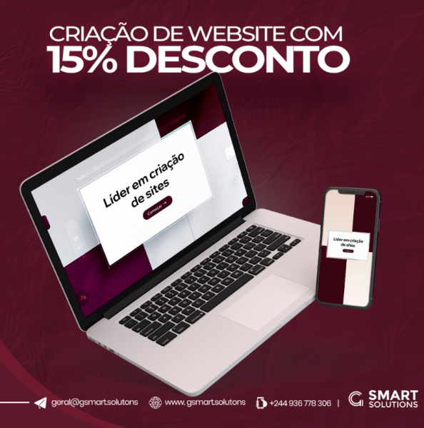 G-Smart Solutions Publicidade/Marketing Empresa especializada nos serviços de marketing-online, fornecimento de estratégias profissionais e poderosas que proporcionam resultados positivos.