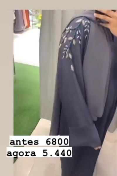 FATO