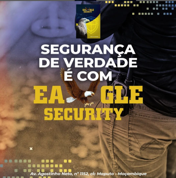 Serviço de segurança ⚔Segurança patrimonial ⚔Segurança Estatística e Electrónica ⚔Trasportes de valores e bens valiosos 🛡Consultoria em gestão e análise de risco