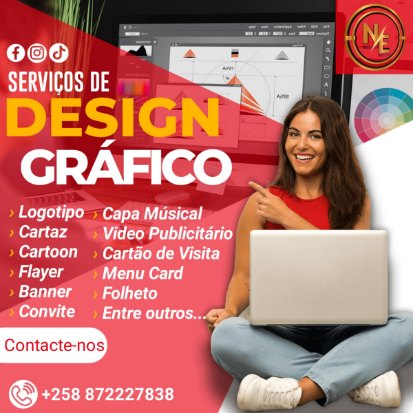 SERVIÇOS
