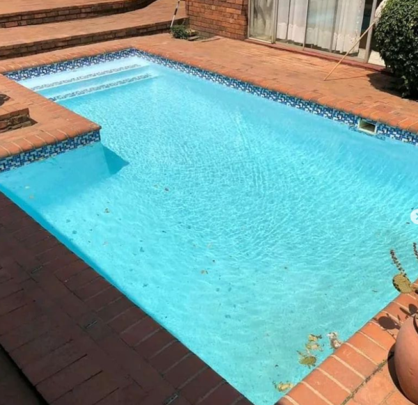 ▪︎ Construção de Piscinas ▪︎Manuntênção de Piscinas ▪︎Paisagismo ▪︎ Cascatas/Cortinas de Água ▪︎ Acessorios de Piscinas