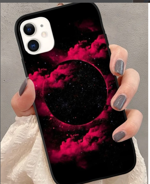 CAPA Disponível Para IPhone 11 Pro Max