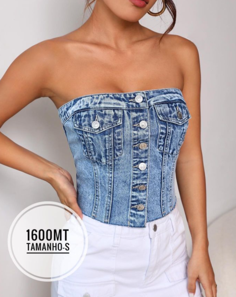 CONJUNTO
