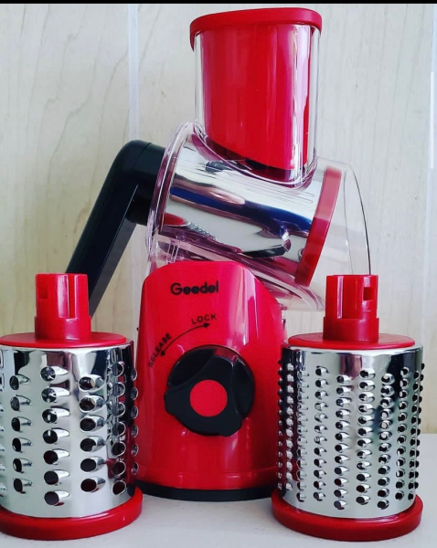 CHASE GRATER ⬇️ Você está sem tempo de preparar uma refeição cansada de cozinhar ou mesmo cozinhar sem motivação