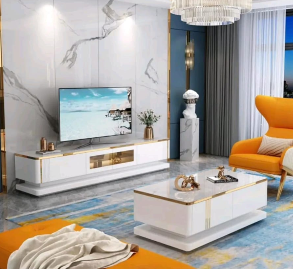 SERVIÇOS DE DECORAÇÃO