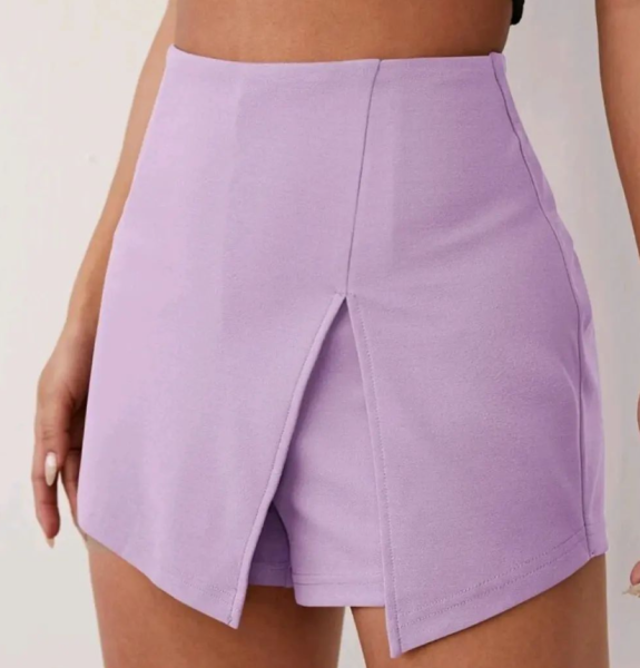 Por Encomenda  15-20 dias🛍️  Preço: 950mtn  Tamanhos disponíveis: XS, M, L