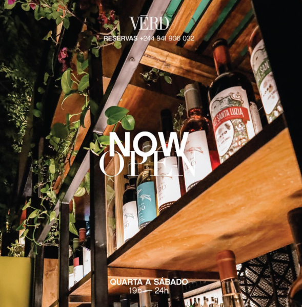 SERVIÇOS DE ALIMENTAÇÃ  _  BEBIDAS