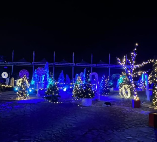 iliminacao decorativa.