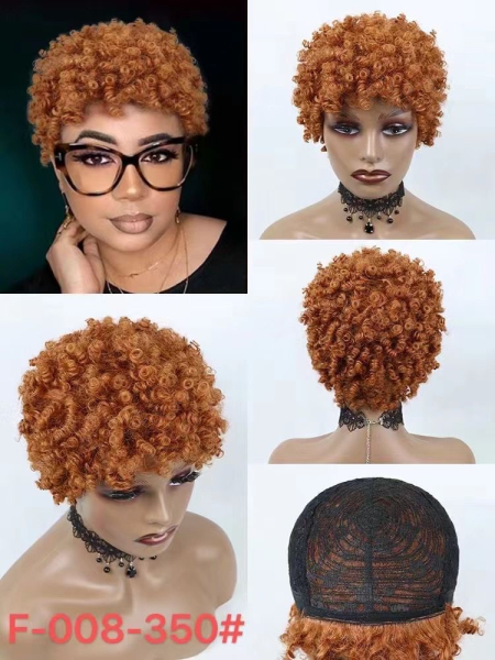 SERVIÇOS DE BELEZA _ Corte. 1500mts