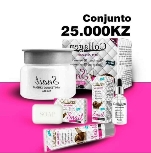 Anti-envelhecimento Remove Rugas Remove espinhas Remove queimaduras e manchas solares