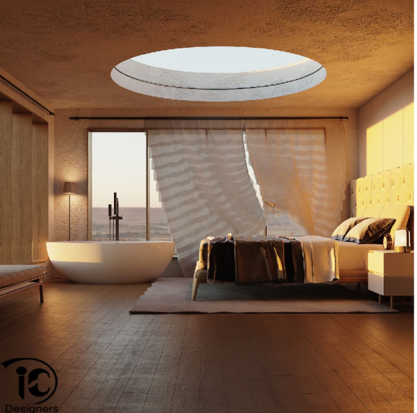 SERVIÇOS Renderização _ Suíte